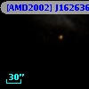 [AMD2002] J162636-242342