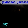 [AMD2002] J162636-242353
