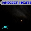 [AMD2002] J162636-242258