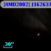 [AMD2002] J162637-242256