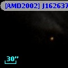 [AMD2002] J162637-242316