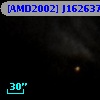 [AMD2002] J162637-242253