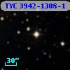 TYC 3942-1308-1