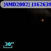 [AMD2002] J162638-242345