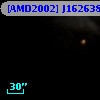 [AMD2002] J162638-242342