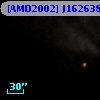 [AMD2002] J162638-242300
