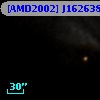 [AMD2002] J162638-242312