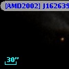 [AMD2002] J162639-242315