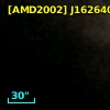 [AMD2002] J162640-242315