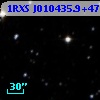 1RXS J010435.9+475328