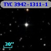 TYC 3942-1311-1