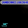 [AMD2002] J162641-242342