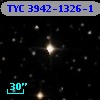 TYC 3942-1326-1
