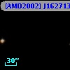 [AMD2002] J162713-244123