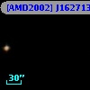 [AMD2002] J162713-244132
