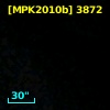 [AMD2002] J162718-242555