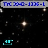TYC 3942-1336-1