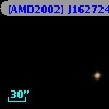 [AMD2002] J162724-244102