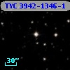 TYC 3942-1346-1