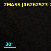 [SKS95] 162323.8-241640