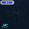 HH 548