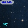 HH 549