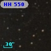 HH 550