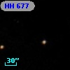 HH 677