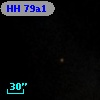 HH  79a1