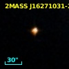 EM* SR   21B