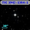 TYC 3942-1384-1