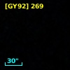 2MASS J16272802-2439335