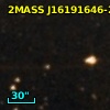 2MASS J16191646-2347235