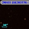 2MASS J16203776-2427580