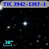TYC 3942-1387-1