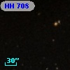 HH 708