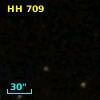 HH 709