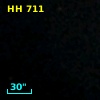 HH 711