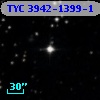 TYC 3942-1399-1