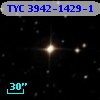 TYC 3942-1429-1