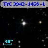 TYC 3942-1458-1