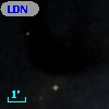 LDN 1686