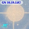 GN 16.18.1.02