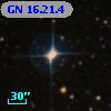 GN 16.21.4