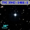 TYC 3942-1466-1