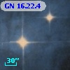 GN 16.22.4