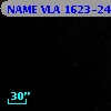 NAME VLA 1623-243