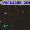 NVSS J162953-253601