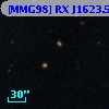 [MMG98] RX J1623.5-2341b