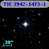 TYC 3942-1473-1